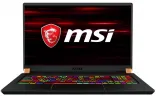 Купить Ноутбук MSI GF65 Thin 9SEXR (GF659SEXR-252US)