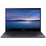 Купить Ноутбук ASUS ZenBook Flip S UX371EA (UX371EA-HL135T)