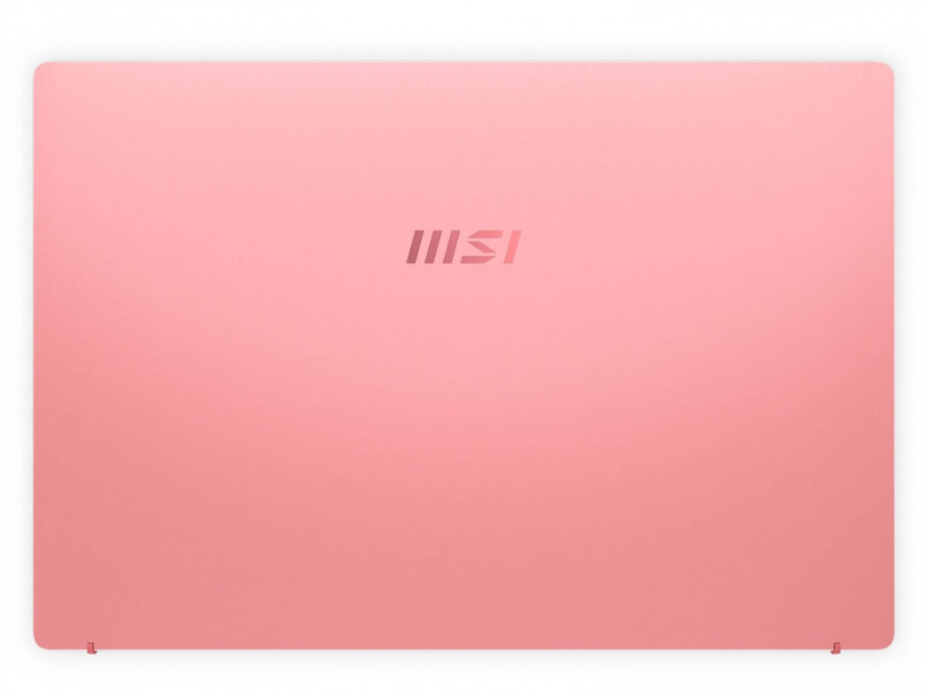Купить Ноутбук MSI Prestige 14 A11SCX (A11SCX-097PL) - ITMag