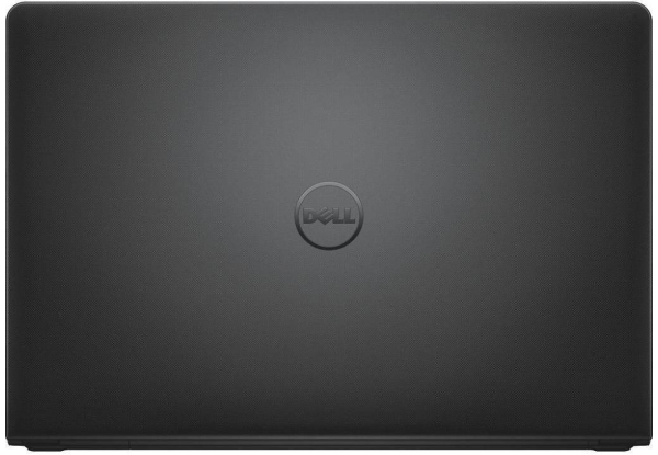 Купить Ноутбук Dell Inspiron 3576 (I3578S2DDW-70B) - ITMag