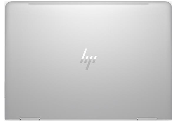 Купить Ноутбук HP Spectre x360 13-w002ur (Y7X09EA) Silver - ITMag