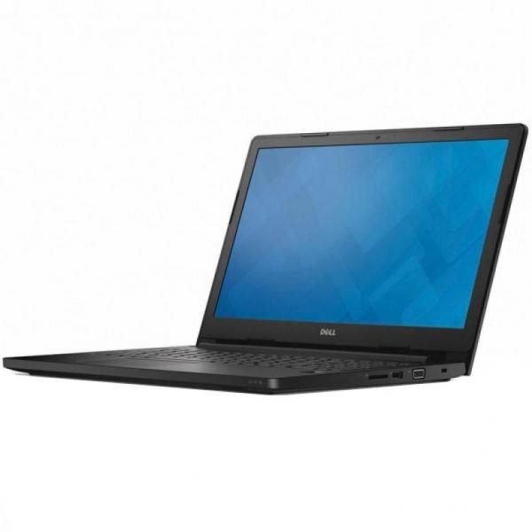 Купить Ноутбук Dell Latitude 3570 (N009H2L357015EMEA_UBU) - ITMag