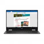 Купить Ноутбук Dell XPS 13 9365 (XPS9365-7002SLV-PUS)