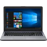 Купить Ноутбук ASUS VivoBook 15 X542UQ (X542UQ-DM278T)