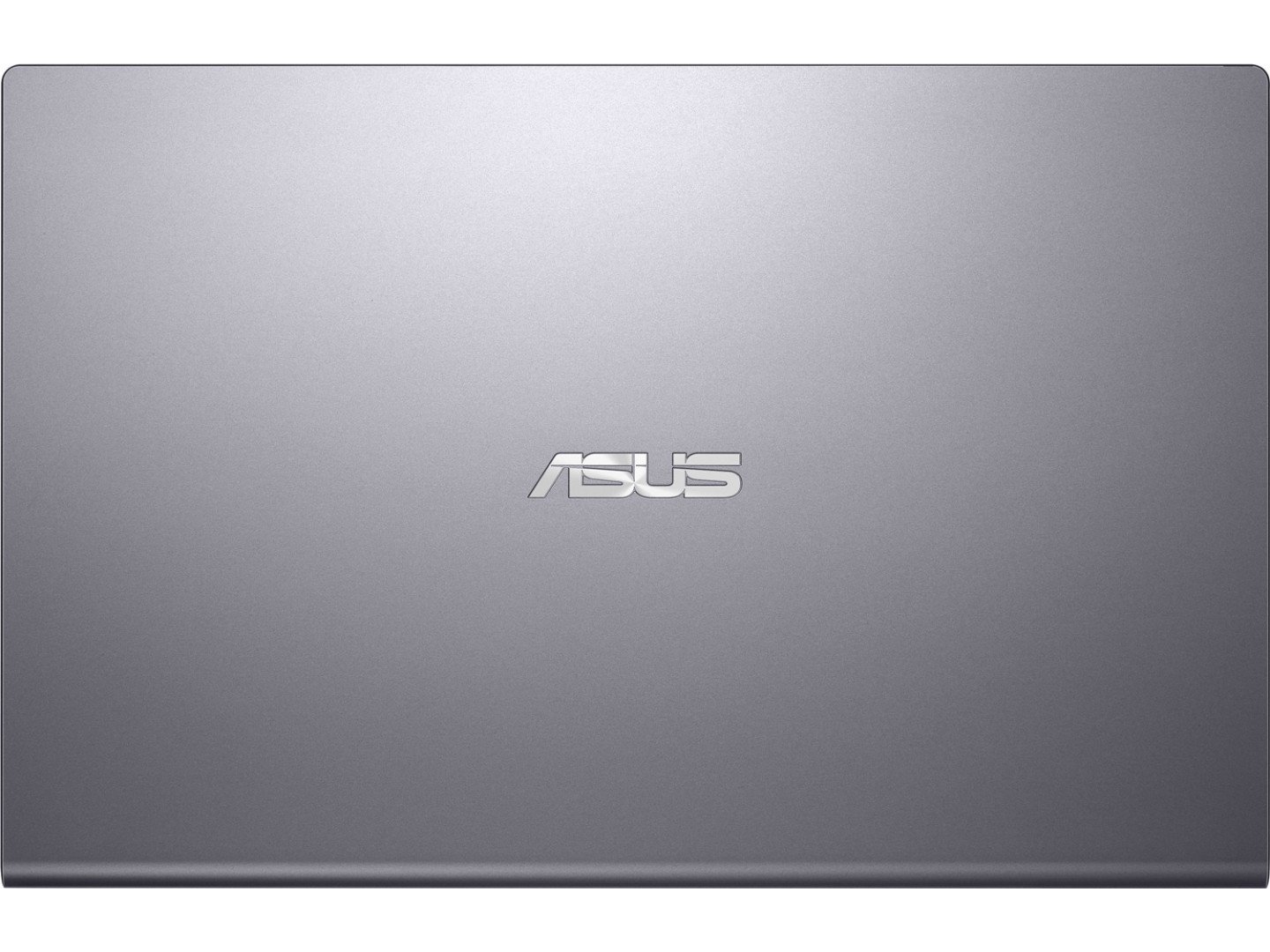 Купить Ноутбук ASUS VivoBook X509MA (X509MA-C82G0T) - ITMag