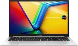 Купить Ноутбук ASUS Vivobook S 15 Oled K5504VA (90NB0ZK3-M00N20)