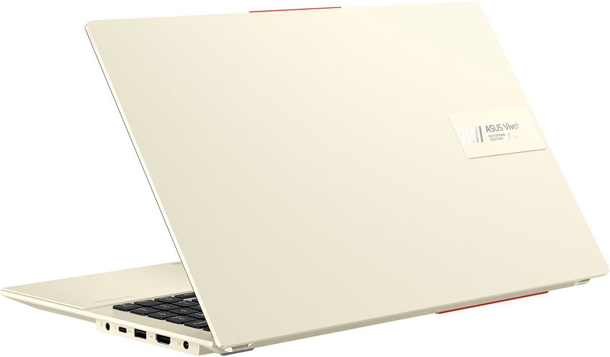 Купить Ноутбук ASUS Vivobook S 15 OLED K5504VA (K5504VA-MA392) - ITMag