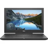 Купить Ноутбук Dell G5 15 5587 (G5587-7139BLK-PUS)