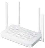 Wi-Fi роутер Xiaomi Router AX1500 (DVB4412GL)