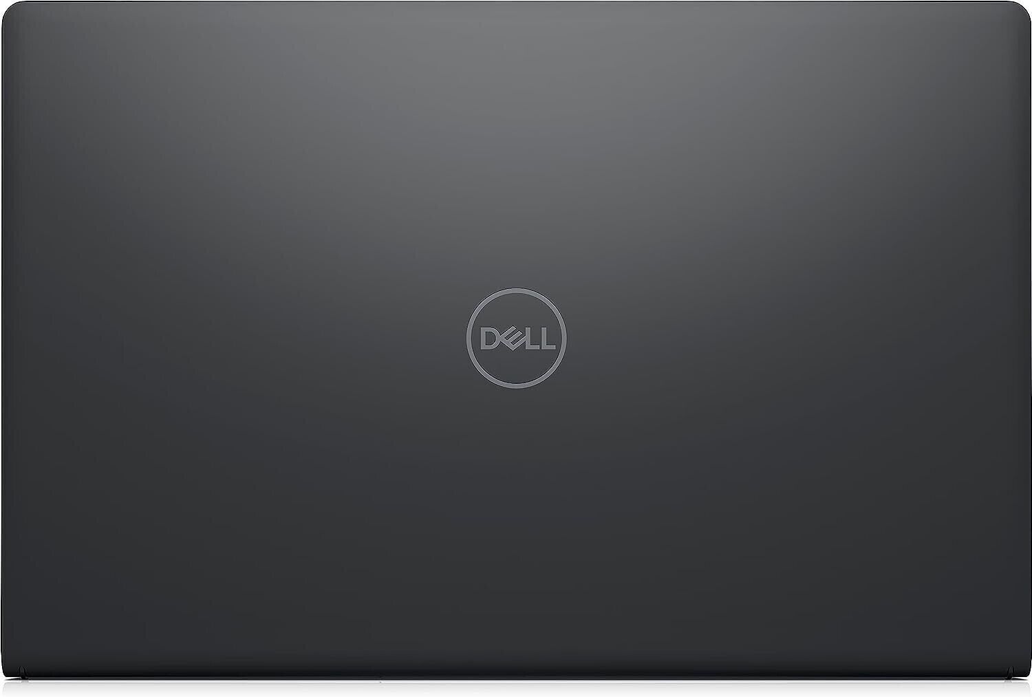 Купить Ноутбук Dell Inspiron 3530 (i3530-7050BLK-PUS) Custom 32GB RAM 1TB SSD - ITMag