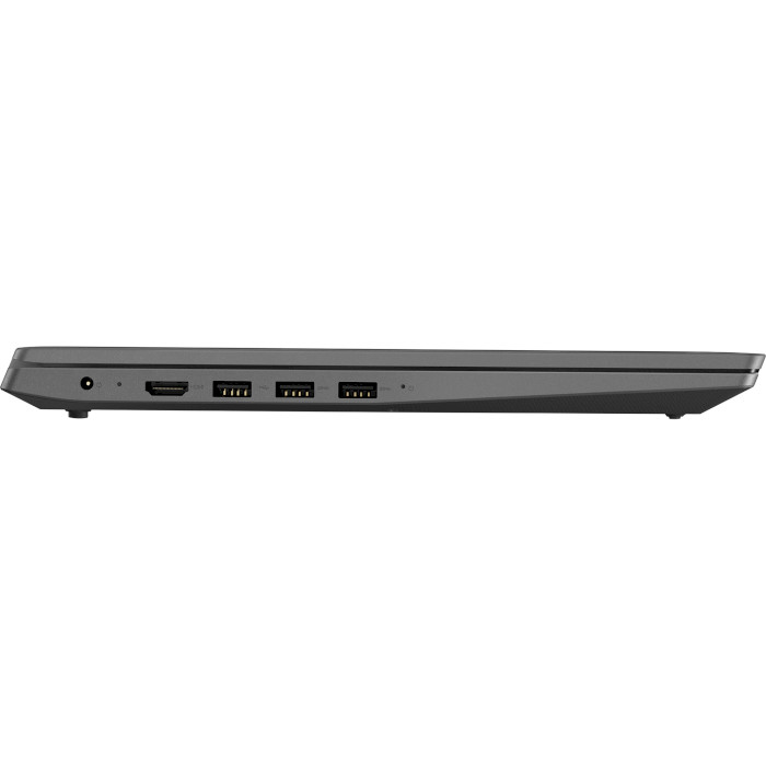 Купить Ноутбук Lenovo V15 Iron Gray Texture (82C500A3RA) - ITMag