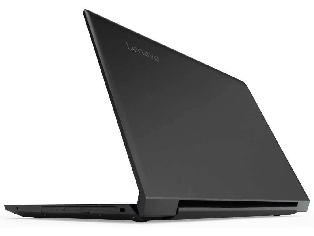 Купить Ноутбук Lenovo IdeaPad V310-15IKB (80T30149UA) - ITMag