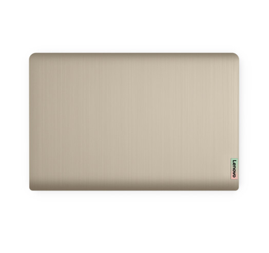 Купить Ноутбук Lenovo IdeaPad 3 15ITL6 Sand (82H802M0RM) - ITMag