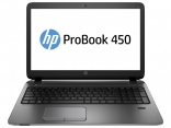 HP ProBook 450 G2 (K9K11EA)