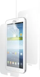 Пленка защитная EGGO Samsung Galaxy Tab 3 7.0 T2100/T2110 (Матовая)