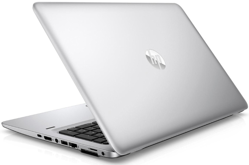 Купить Ноутбук HP EliteBook 850 G3 (Y3B76EA) - ITMag