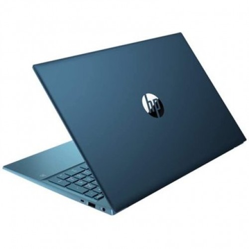 Купить Ноутбук HP Pavilion 15t-eg000 (9WF69AV) - ITMag