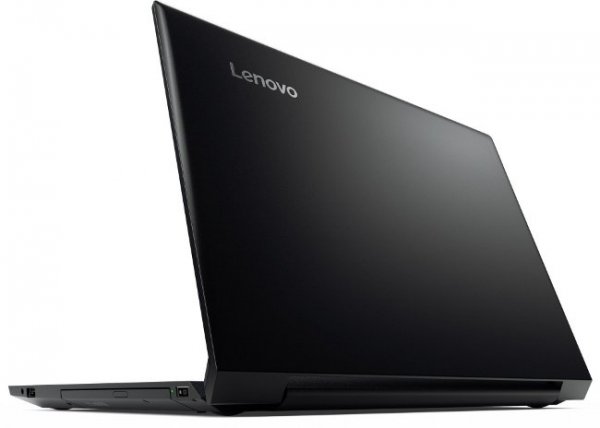 Купить Ноутбук Lenovo IdeaPad V310-15 IKB (80T3001GRA) - ITMag