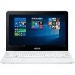 Купить Ноутбук ASUS Vivobook E200HA (E200HA-FD0005TS) White