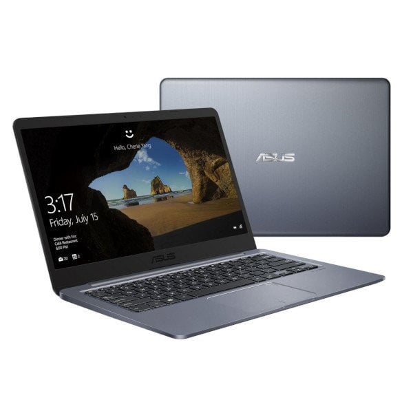Купить Ноутбук ASUS L406MA (L406MA-WH02) - ITMag