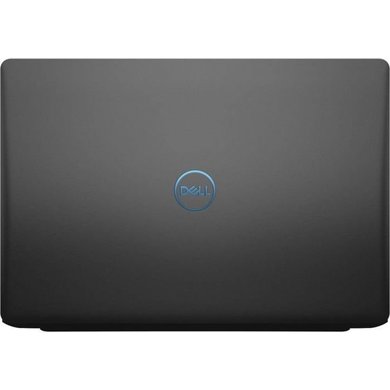 Купить Ноутбук Dell G3 3579 Black (G35581S0NDL-65B) - ITMag