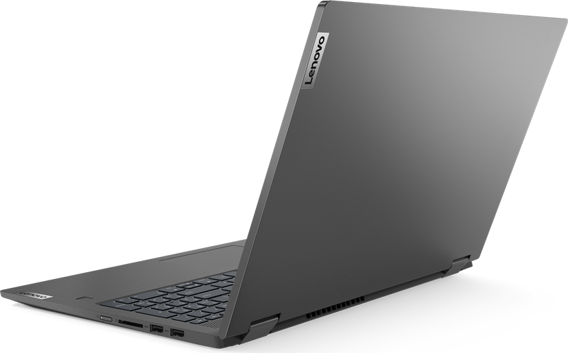 Купить Ноутбук Lenovo IdeaPad Flex 5 14ALC7 (82R90069US) - ITMag