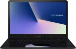 Купить Ноутбук ASUS ZenBook Pro 15 UX580GD (UX580GD-E2019T)