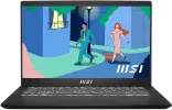 Купить Ноутбук MSI Modern 14 C7M (C7M-048US)