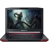 Купить Ноутбук Acer Predator 17 G9-793-79V5 (NH.Q1TAA.001)