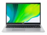 Купить Ноутбук Acer Aspire 5 A515-56 Silver (NX.A1GEU.005)