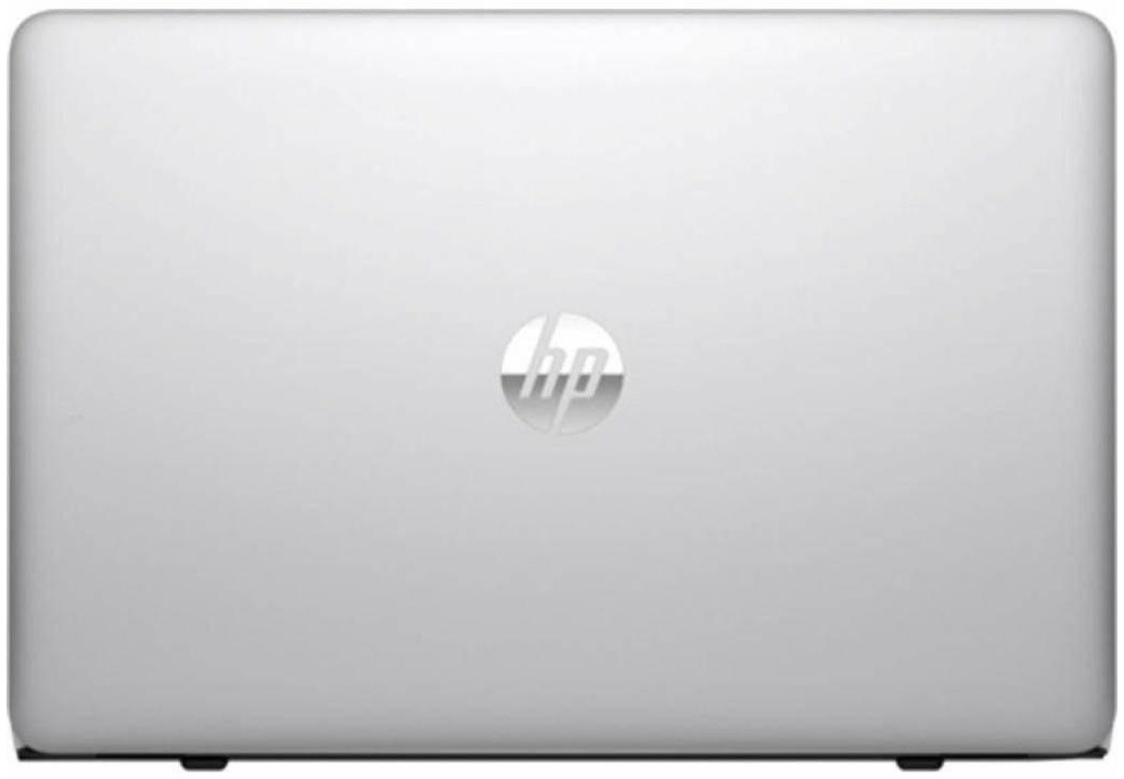 Купить Ноутбук HP ProBook 640 G4 (2GL98AV_V1) - ITMag