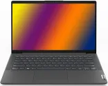 Купить Ноутбук Lenovo IdeaPad 5 14ALC05 Graphite Grey (82LM00QHRA)