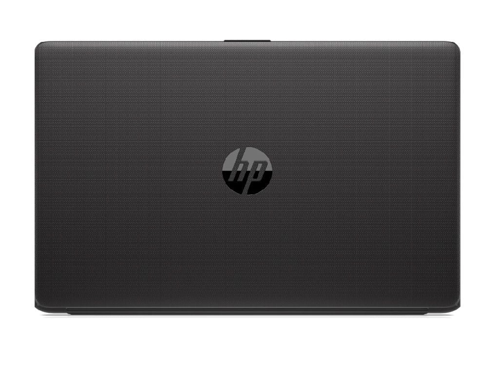 Купить Ноутбук HP 250 G7 Dark Ash (6MP91EA) - ITMag