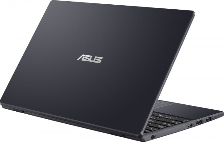 Купить Ноутбук ASUS VivoBook Go 12 E210KA Star Black (E210KA-GJ077, 90NB0U74-M000T0) - ITMag