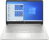 Купить Ноутбук HP 14-dq1033cl (7RP94UA)