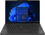 Купить Ноутбук Lenovo ThinkPad X13s Gen 1 (21BX000MPB)