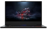 ASUS ROG Zephyrus S GX701GX (GX701GX-EV048AT)