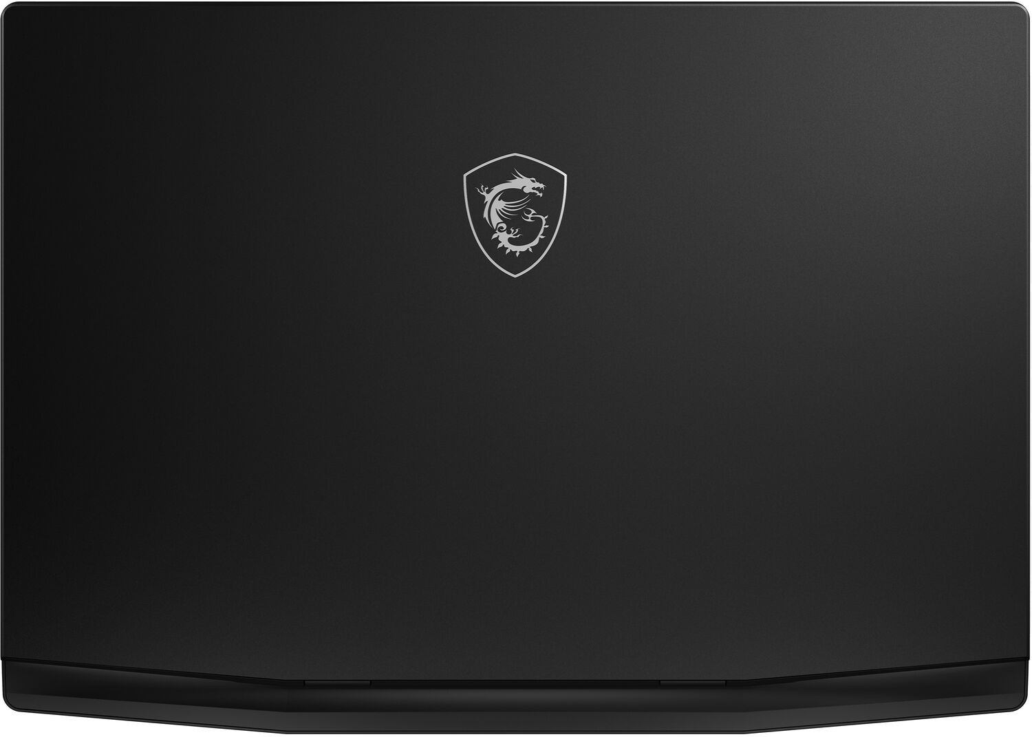 Купить Ноутбук MSI Stealth 17 Studio A13VI (A13VI-092ES) - ITMag