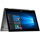 Купить Ноутбук Dell Inspiron 15 5579 (5579-9960)