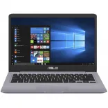 Купить Ноутбук ASUS VivoBook S14 S410UF (S410UF-EB078T)