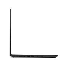 Купить Ноутбук Lenovo ThinkPad T495S (20QJ0005US) - ITMag