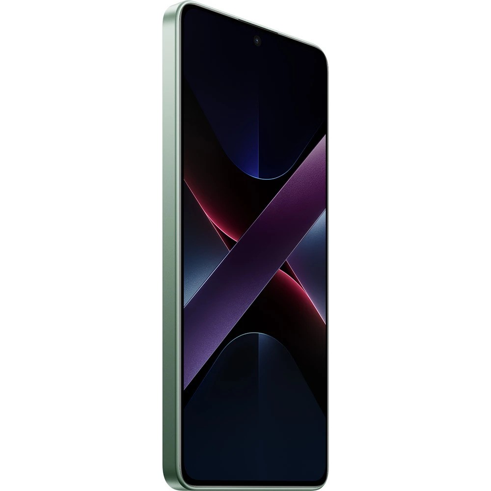 Xiaomi Poco X7 Pro 8/256GB Green EU - ITMag