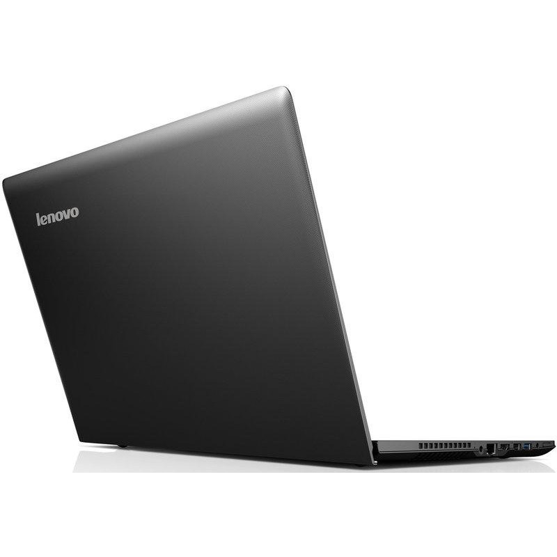 Купить Ноутбук Lenovo Ideapad 100-15 (80QQ01ESPB) - ITMag