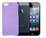 Colorant C1 Purple для iPhone 5/5S (7210)
