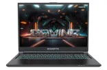 GIGABYTE G6 KF (KF-H3US854KH)