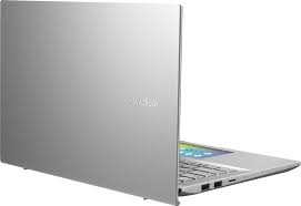 Купить Ноутбук ASUS VivoBook S14 S431FL (S431FL-AM004T) - ITMag