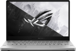 ASUS ROG Zephyrus G14 GA401QM (GA401QM-G14.R73060)