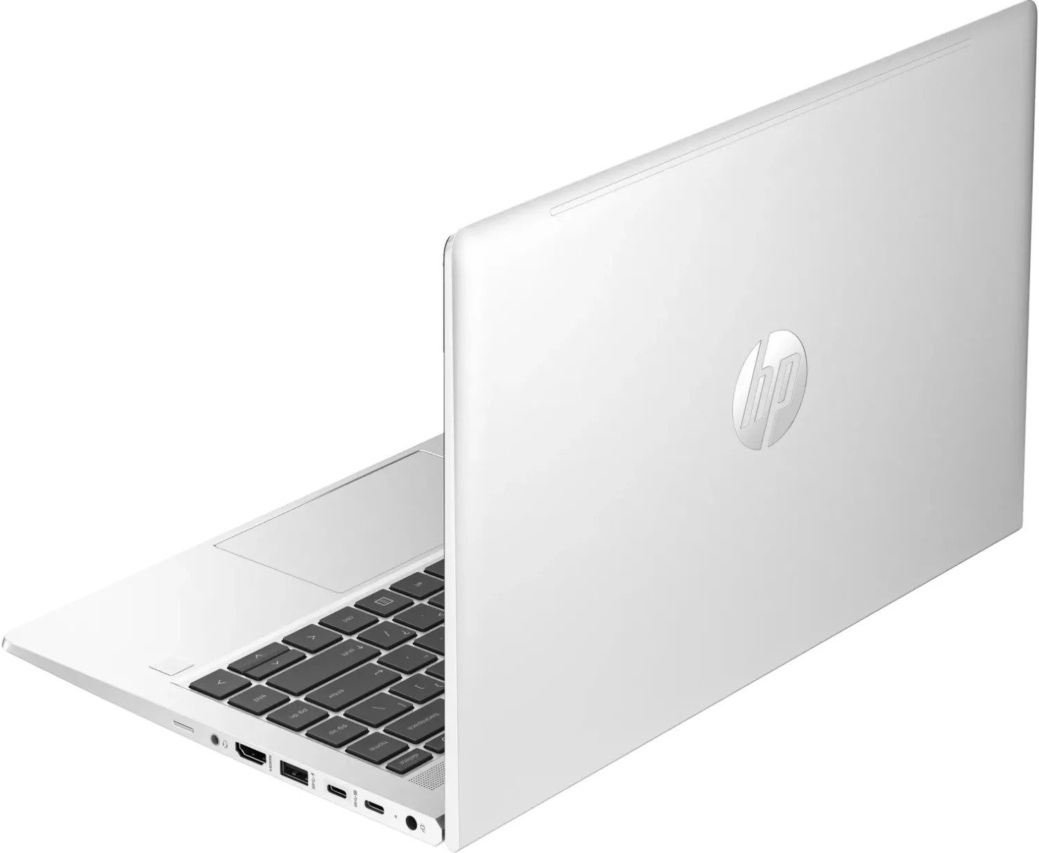 Купить Ноутбук HP ProBook 440 G10 Silver (85C97EA) - ITMag