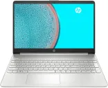 Купить Ноутбук HP 15s-fq5205nw (715T7EA)