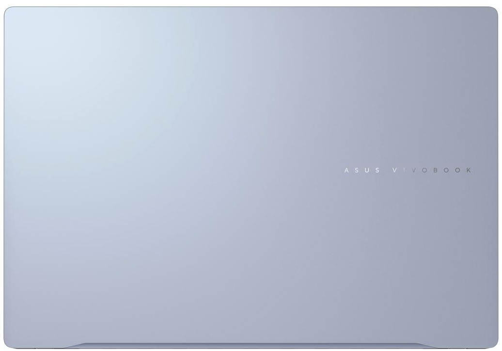 Купить Ноутбук ASUS VivoBook S 15 OLED S5506MA (S5506MA-WS76) - ITMag